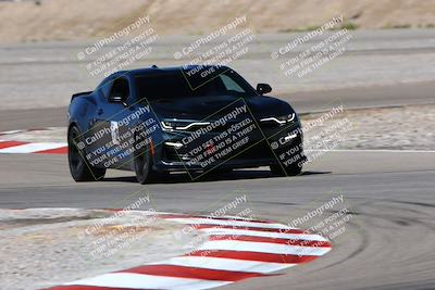 media/Apr-15-2023-Speed Ventures (Sat) [[e9c9818f4c]]/Red Group/Session 3 Turns 10 and 11/